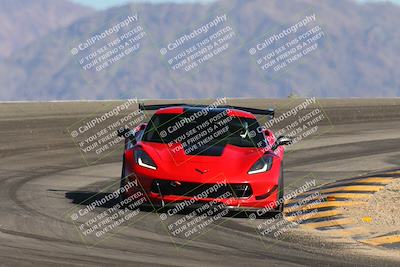 media/Nov-09-2024-Speed Ventures (Sat) [[3963a68c19]]/2-Red Group/Session 3 (Turn 12)/